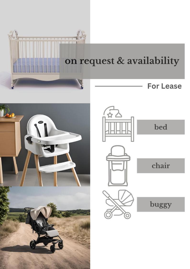 Sc 03 By Rockchair Apartments L Superhost Status L 2 Bedrooms Boxspringbeds Balcony Elevator - Cozy Family & Business Flair Welcomes You! Berlin Bagian luar foto