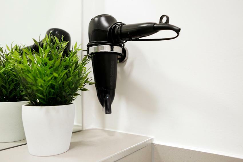 Sc 03 By Rockchair Apartments L Superhost Status L 2 Bedrooms Boxspringbeds Balcony Elevator - Cozy Family & Business Flair Welcomes You! Berlin Bagian luar foto